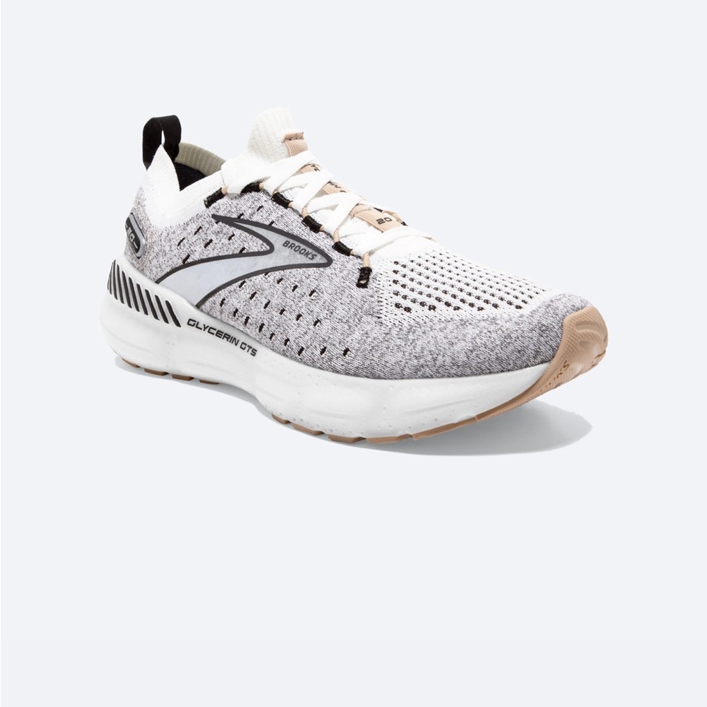 Women’s Brooks Glycerin StealthFit 20